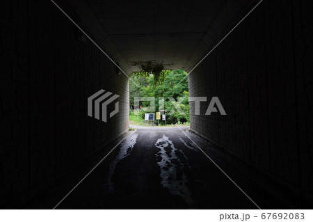 鎮川郡 韓国 忠清北道 67692083
