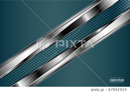 Metallic background.  67692924