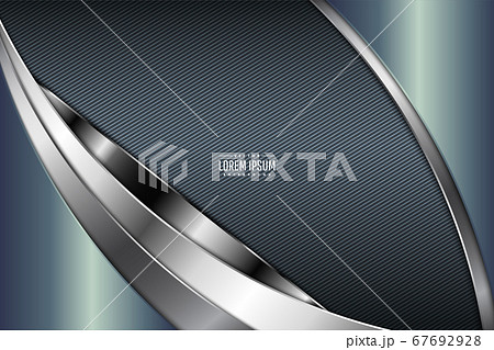 Metallic background.  67692928