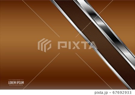 Metallic background.  67692933