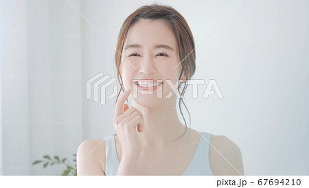 ビューティー　デンタルケア 67694210