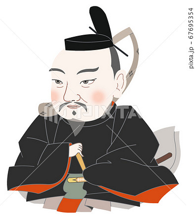 佐々成政 67695354