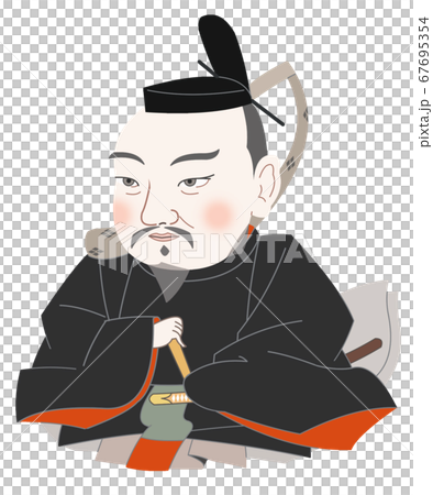 佐々成政 67695354