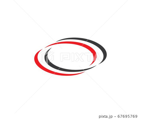 Faster Logo Template 67695769