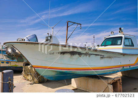 仙遊島 港 空 67702523