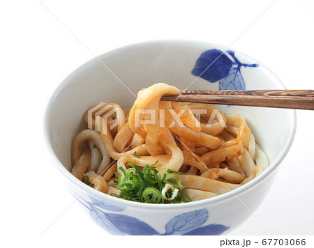 伊勢うどん 伊勢うどん 67703066