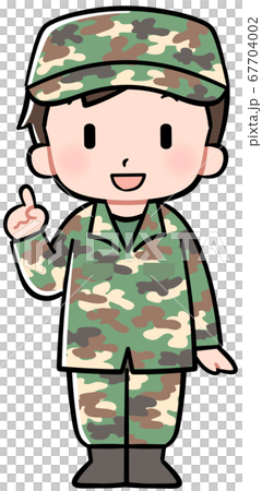 SDF boy pointing SDF boy pointing 67704002