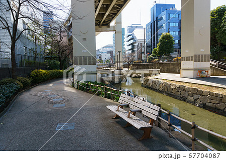 木場親水公園 2018年2月撮影 木場親水公園 2018年2月撮影 67704087