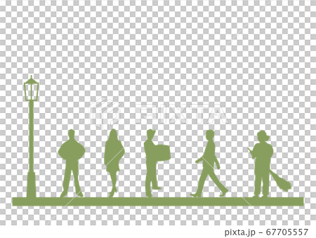 people people 67705557