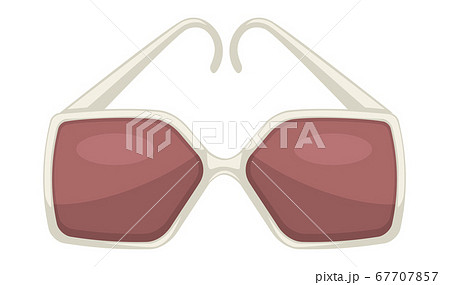 Stylish sunglasses for women, glamour eyewear trendy accessories Stylish sunglasses for women, glamour eyewear trendy accessories 67707857