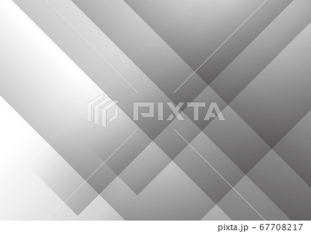 幾何学模様の背景 67708217