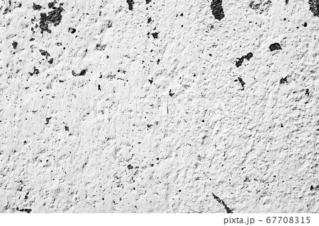 Texture of a concrete wall with cracks Texture of a concrete wall with cracks 67708315