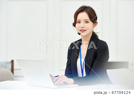 女性 女 女の子 67709124