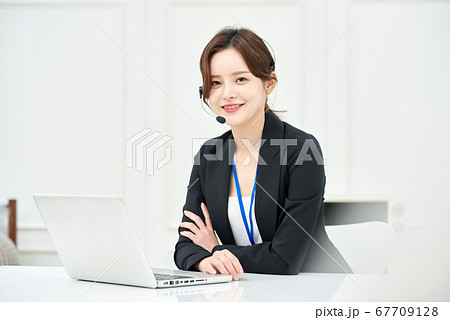 女性 女 女の子 67709128