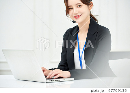 女性 女 女の子 67709136