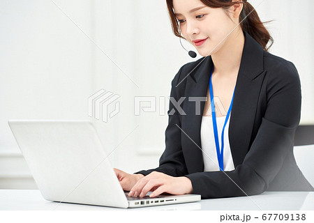 女性 女 女の子 67709138