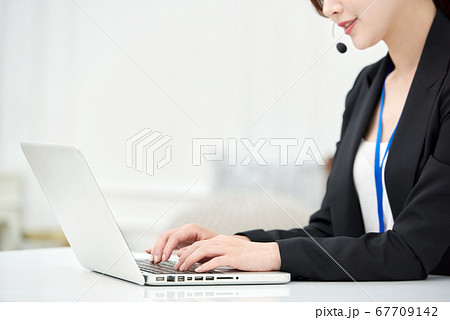 女性 女 女の子 67709142
