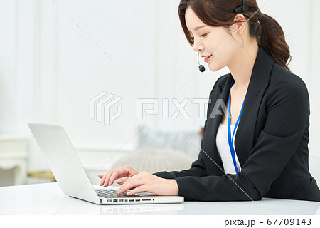 女性 女 女の子 67709143