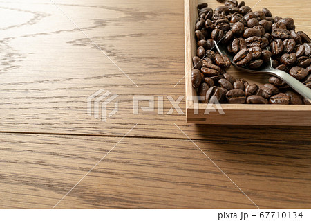 コーヒー豆 コーヒー豆 67710134