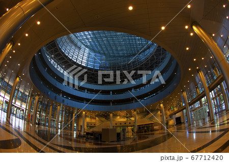 近代建物 67712420