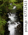 渓流 67712423