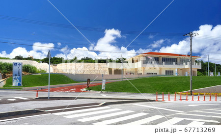 伊良部大橋海の駅3 伊良部大橋海の駅3 67713269