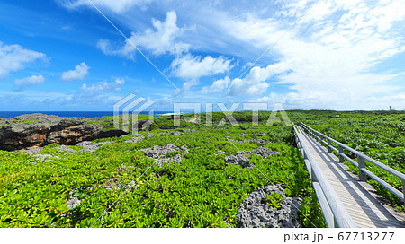 下地島通り池5 67713277