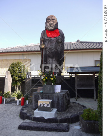 出水八坂神社 出水八坂神社 67713697