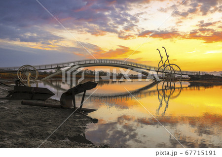 始興 足 橋 67715191