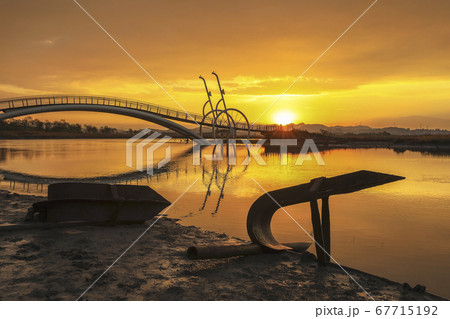 始興 足 橋 67715192