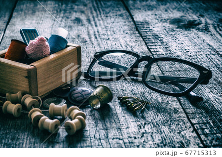 Sewing tools Sewing tools 67715313