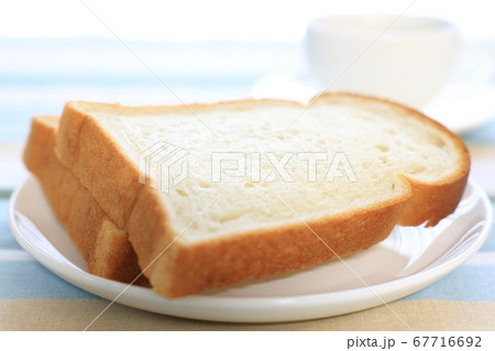 おいしい食パン おいしい食パン 67716692