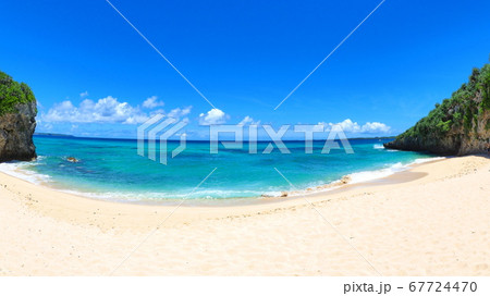 宮古島砂山ビーチ2 67724470