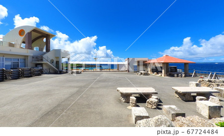 宮古島海中公園6 宮古島海中公園6 67724484