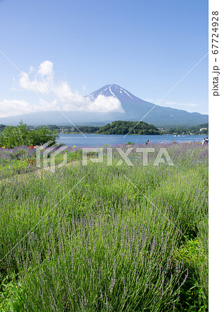 富士山 富士山 67724928