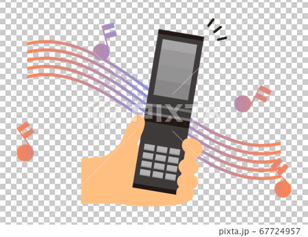 加拉帕戈斯手機和旋律 67724957