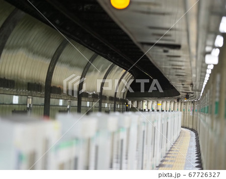 東京の風景 東京の風景 67726327