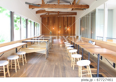 ダンデライオンチョコレート鎌倉店 ダンデライオンチョコレート鎌倉店 67727461