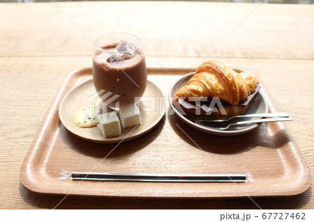 ダンデライオンチョコレート鎌倉店 ダンデライオンチョコレート鎌倉店 67727462