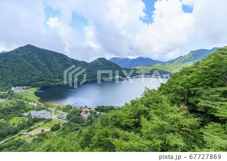 榛名山 榛名富士 山頂 榛名山 榛名富士 山頂 67727869