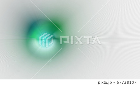 CGパーティクル　パーティクルとライトブラスト効果 67728107