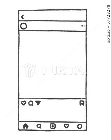 sns 67728278