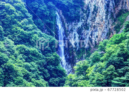 澗満滝 67728502
