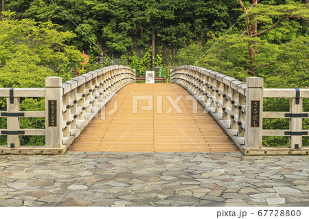 吾妻渓谷　群馬　さるはし 67728800