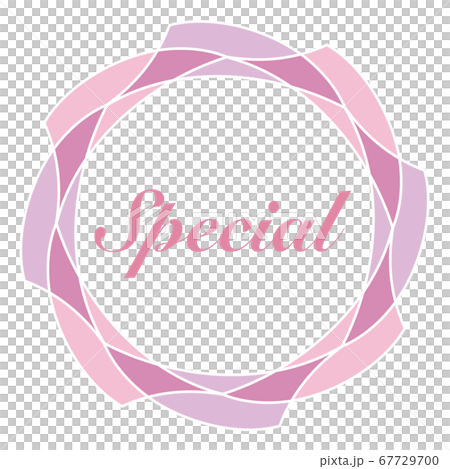 special mark 67729700