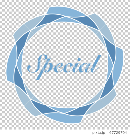 special mark special mark 67729704