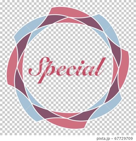 special mark 67729709