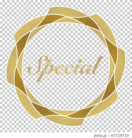 special mark special mark 67729710