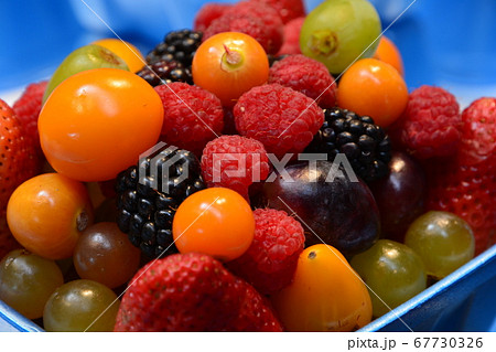 積みフルーツ 積みフルーツ 67730326