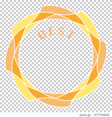 最佳成績 最佳成績 67730608